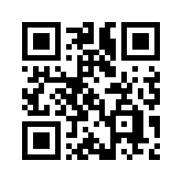 QR-Code https://ppt.cc/I66a