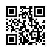 QR-Code https://ppt.cc/I66u