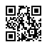 QR-Code https://ppt.cc/I6B8