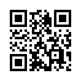 QR-Code https://ppt.cc/I6BD