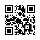 QR-Code https://ppt.cc/I6BN