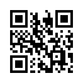 QR-Code https://ppt.cc/I6CN