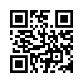 QR-Code https://ppt.cc/I6G7