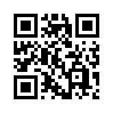 QR-Code https://ppt.cc/I6GZ