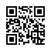 QR-Code https://ppt.cc/I6H2