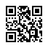 QR-Code https://ppt.cc/I6Ii