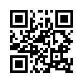 QR-Code https://ppt.cc/I6JJ