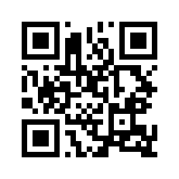 QR-Code https://ppt.cc/I6JP