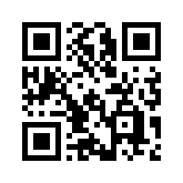 QR-Code https://ppt.cc/I6Jv