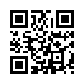 QR-Code https://ppt.cc/I6KR