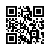 QR-Code https://ppt.cc/I6LU