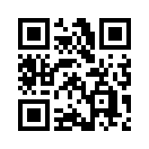 QR-Code https://ppt.cc/I6Ly