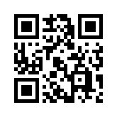 QR-Code https://ppt.cc/I6M%7E