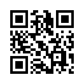 QR-Code https://ppt.cc/I6NO
