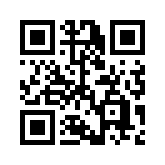 QR-Code https://ppt.cc/I6Nh