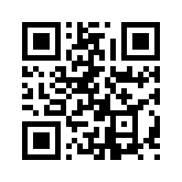 QR-Code https://ppt.cc/I6P6