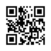 QR-Code https://ppt.cc/I6Pe