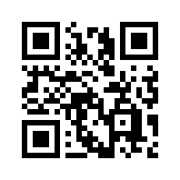 QR-Code https://ppt.cc/I6Pv
