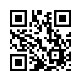 QR-Code https://ppt.cc/I6Q0