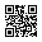QR-Code https://ppt.cc/I6QO
