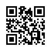QR-Code https://ppt.cc/I6RH