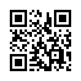 QR-Code https://ppt.cc/I6S7