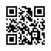 QR-Code https://ppt.cc/I6TA