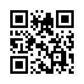 QR-Code https://ppt.cc/I6VM