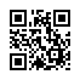 QR-Code https://ppt.cc/I6XP