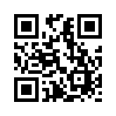 QR-Code https://ppt.cc/I6Yi