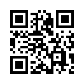QR-Code https://ppt.cc/I6_m