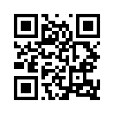 QR-Code https://ppt.cc/I6_r