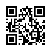 QR-Code https://ppt.cc/I6_t
