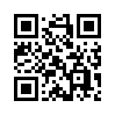 QR-Code https://ppt.cc/I6aR