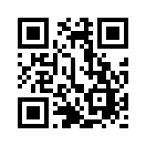 QR-Code https://ppt.cc/I6bF