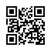 QR-Code https://ppt.cc/I6bK