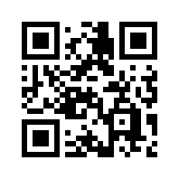 QR-Code https://ppt.cc/I6dM