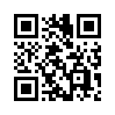 QR-Code https://ppt.cc/I6dN