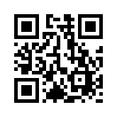 QR-Code https://ppt.cc/I6dR