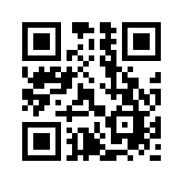 QR-Code https://ppt.cc/I6do
