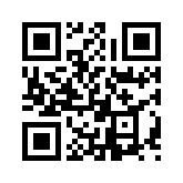 QR-Code https://ppt.cc/I6eJ