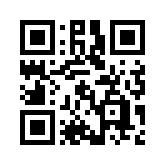 QR-Code https://ppt.cc/I6f7