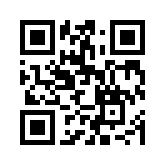 QR-Code https://ppt.cc/I6go