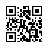 QR-Code https://ppt.cc/I6iA