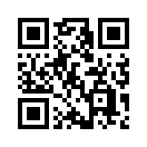 QR-Code https://ppt.cc/I6j%7E