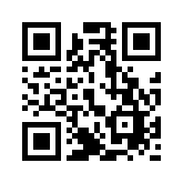 QR-Code https://ppt.cc/I6jL