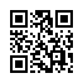 QR-Code https://ppt.cc/I6jZ