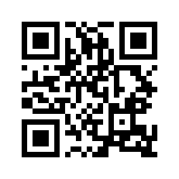 QR-Code https://ppt.cc/I6mC
