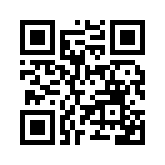 QR-Code https://ppt.cc/I6nF
