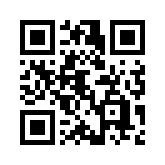 QR-Code https://ppt.cc/I6nJ